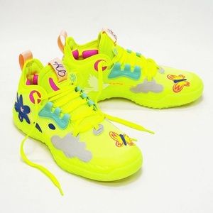 Harden Vol. 5 Futurenatura Shoes